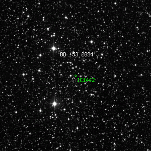 Созвездие Ящерица 27 Ноябрь 2015 23:00 шестое Созвездие Ящерица 27 Ноябрь 2015 23:00 шестое