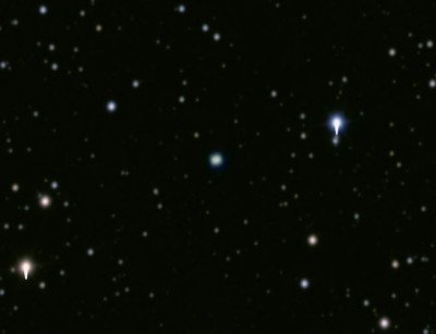 Созвездие Ящерица 27 Ноябрь 2015 23:00 пятое Созвездие Ящерица 27 Ноябрь 2015 23:00 пятое