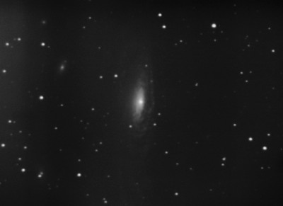 Фото Дипскай на "планетную" камеру 28 Ноябрь 2015 07:52 Фото Дипскай на "планетную" камеру 28 Ноябрь 2015 07:52