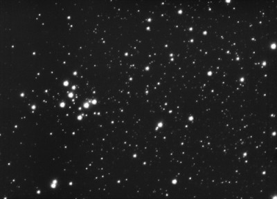 Фото Дипскай на "планетную" камеру 29 Ноябрь 2015 10:58 второе