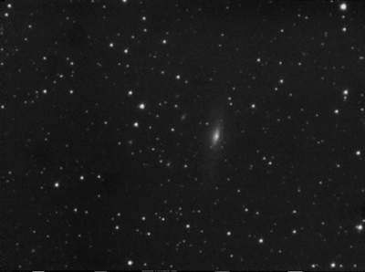 Фото Дипскай на "планетную" камеру 29 Ноябрь 2015 10:58 первое Фото Дипскай на "планетную" камеру 29 Ноябрь 2015 10:58 первое