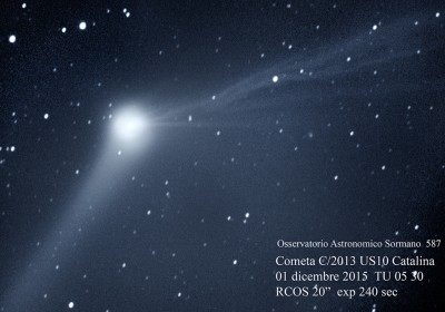 2013 US10 (Catalina) 01 Декабрь 2015 15:56 первое 2013 US10 (Catalina) 01 Декабрь 2015 15:56 первое