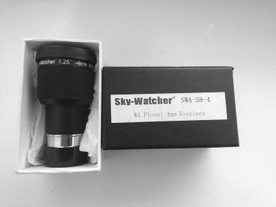 Продано!!! 03 Декабрь 2015 16:25 Продано!!! 03 Декабрь 2015 16:25