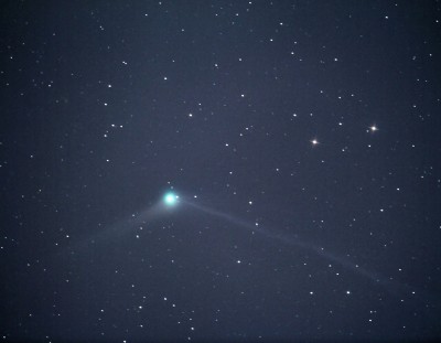 2013 US10 (Catalina) 04 Декабрь 2015 20:45 2013 US10 (Catalina) 04 Декабрь 2015 20:45