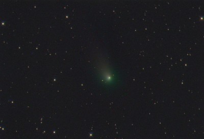 Фото Комет 05 Декабрь 2015 13:46