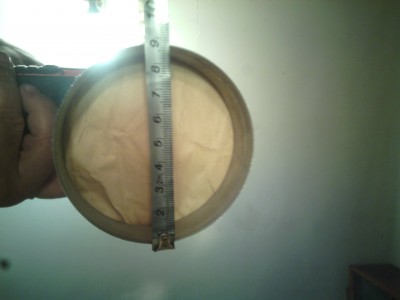 Зеркала для телескопа Кассегрена 06 Декабрь 2015 18:29 третье Зеркала для телескопа Кассегрена 06 Декабрь 2015 18:29 третье