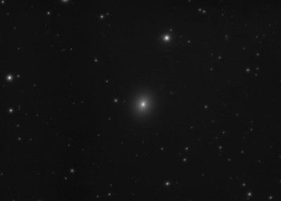 Фото Дипскай на "планетную" камеру 07 Декабрь 2015 12:18 второе Фото Дипскай на "планетную" камеру 07 Декабрь 2015 12:18 второе