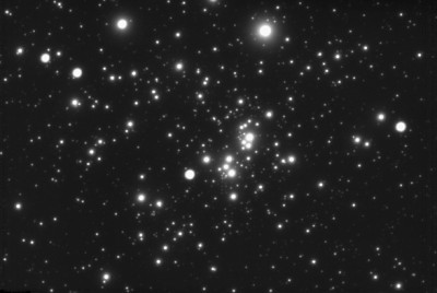 Фото Дипскай на "планетную" камеру 07 Декабрь 2015 12:18 первое Фото Дипскай на "планетную" камеру 07 Декабрь 2015 12:18 первое