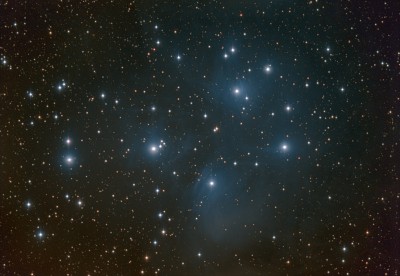 Астрофото с удаленных телескопов 08 Декабрь 2015 12:58 Астрофото с удаленных телескопов 08 Декабрь 2015 12:58