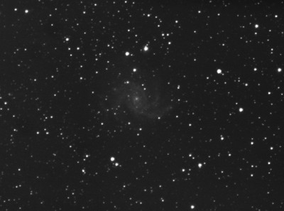 Фото Дипскай на "планетную" камеру 09 Декабрь 2015 18:34 второе Фото Дипскай на "планетную" камеру 09 Декабрь 2015 18:34 второе