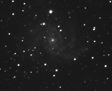 Фото Дипскай на "планетную" камеру 09 Декабрь 2015 18:34 первое Фото Дипскай на "планетную" камеру 09 Декабрь 2015 18:34 первое