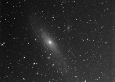 Фото Дипскай на "планетную" камеру 09 Декабрь 2015 18:50 второе Фото Дипскай на "планетную" камеру 09 Декабрь 2015 18:50 второе