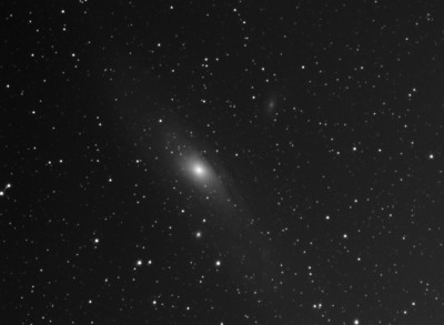 Фото Дипскай на "планетную" камеру 09 Декабрь 2015 18:50 первое Фото Дипскай на "планетную" камеру 09 Декабрь 2015 18:50 первое