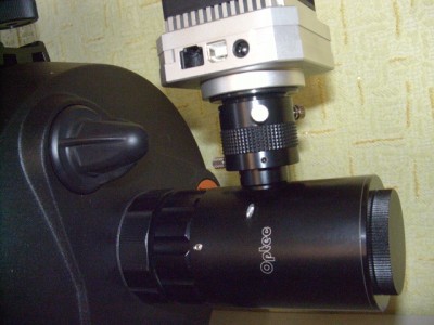 РАСПРОДАЖА СУПЕР-КОМПЛЕКТА 10 Декабрь 2015 09:35 пятое РАСПРОДАЖА СУПЕР-КОМПЛЕКТА 10 Декабрь 2015 09:35 пятое