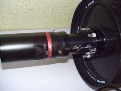 РАСПРОДАЖА СУПЕР-КОМПЛЕКТА 10 Декабрь 2015 09:35 четвертое РАСПРОДАЖА СУПЕР-КОМПЛЕКТА 10 Декабрь 2015 09:35 четвертое