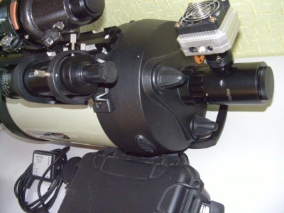 РАСПРОДАЖА СУПЕР-КОМПЛЕКТА 10 Декабрь 2015 09:35 третье РАСПРОДАЖА СУПЕР-КОМПЛЕКТА 10 Декабрь 2015 09:35 третье