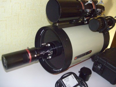 РАСПРОДАЖА СУПЕР-КОМПЛЕКТА 10 Декабрь 2015 09:35 второе РАСПРОДАЖА СУПЕР-КОМПЛЕКТА 10 Декабрь 2015 09:35 второе