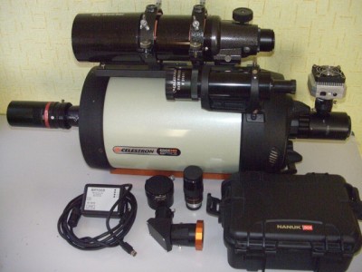 РАСПРОДАЖА СУПЕР-КОМПЛЕКТА 10 Декабрь 2015 09:35 первое РАСПРОДАЖА СУПЕР-КОМПЛЕКТА 10 Декабрь 2015 09:35 первое