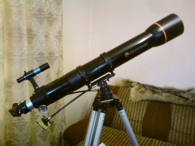 у 10 Декабрь 2015 13:43 первое у 10 Декабрь 2015 13:43 первое