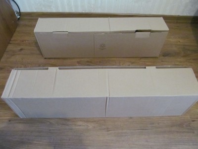 Продам телескоп Celestron PowerSeeker 70AZ 11 Декабрь 2015 16:29 пятое Продам телескоп Celestron PowerSeeker 70AZ 11 Декабрь 2015 16:29 пятое