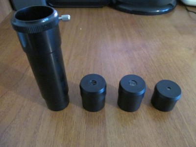 Продам телескоп Celestron PowerSeeker 70AZ 11 Декабрь 2015 16:29 третье Продам телескоп Celestron PowerSeeker 70AZ 11 Декабрь 2015 16:29 третье