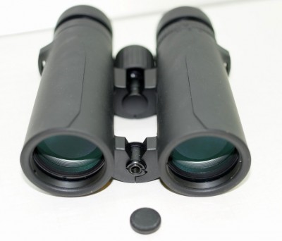 Обзор бинокля Arsenal 10х42 Roof, черный 11 Декабрь 2015 20:20 пятое Обзор бинокля Arsenal 10х42 Roof, черный 11 Декабрь 2015 20:20 пятое