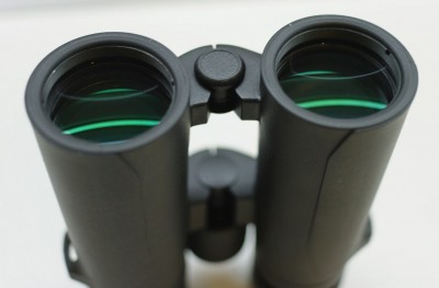 Обзор бинокля Arsenal 10х42 Roof, черный 11 Декабрь 2015 20:20 четвертое Обзор бинокля Arsenal 10х42 Roof, черный 11 Декабрь 2015 20:20 четвертое