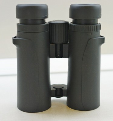 Обзор бинокля Arsenal 10х42 Roof, черный 11 Декабрь 2015 20:20 третье Обзор бинокля Arsenal 10х42 Roof, черный 11 Декабрь 2015 20:20 третье