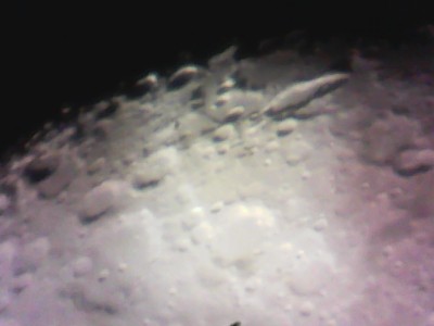 Первые успехи в астрофотографии 12 Декабрь 2015 14:18 Первые успехи в астрофотографии 12 Декабрь 2015 14:18