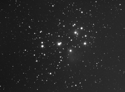 Фото Дипскай на "планетную" камеру 12 Декабрь 2015 16:36 второе Фото Дипскай на "планетную" камеру 12 Декабрь 2015 16:36 второе