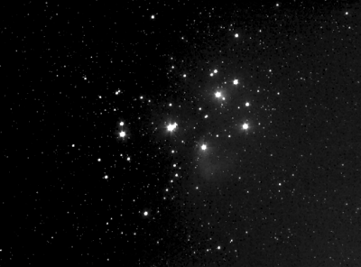 Фото Дипскай на "планетную" камеру 12 Декабрь 2015 16:36 первое Фото Дипскай на "планетную" камеру 12 Декабрь 2015 16:36 первое