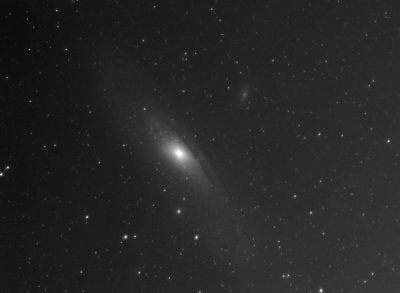 Фото Дипскай на "планетную" камеру 12 Декабрь 2015 17:10 Фото Дипскай на "планетную" камеру 12 Декабрь 2015 17:10