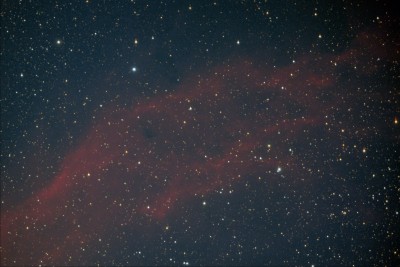 Астрофото с удаленных телескопов 12 Декабрь 2015 20:11 второе Астрофото с удаленных телескопов 12 Декабрь 2015 20:11 второе