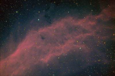 Астрофото с удаленных телескопов 12 Декабрь 2015 20:11 первое Астрофото с удаленных телескопов 12 Декабрь 2015 20:11 первое