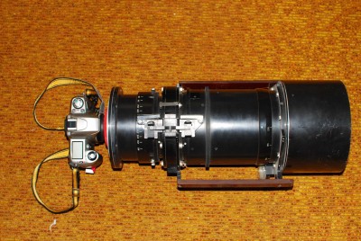 Продам 35-кратный вариообъектив "ОЦТ 35x13" 15 Декабрь 2015 12:15 второе Продам 35-кратный вариообъектив "ОЦТ 35x13" 15 Декабрь 2015 12:15 второе