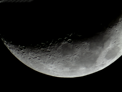 Вебкамера под астрофото. 16 Декабрь 2015 18:57 третье Вебкамера под астрофото. 16 Декабрь 2015 18:57 третье