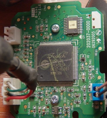 Вебкамера под астрофото. 16 Декабрь 2015 18:57 второе Вебкамера под астрофото. 16 Декабрь 2015 18:57 второе