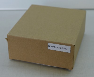 Обзор бинокля Arsenal 10х26 Roof, черный 16 Декабрь 2015 19:29 седьмое Обзор бинокля Arsenal 10х26 Roof, черный 16 Декабрь 2015 19:29 седьмое