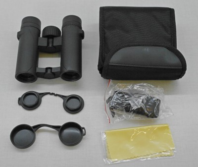 Обзор бинокля Arsenal 10х26 Roof, черный 16 Декабрь 2015 19:29 шестое Обзор бинокля Arsenal 10х26 Roof, черный 16 Декабрь 2015 19:29 шестое