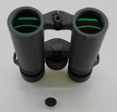 Обзор бинокля Arsenal 10х26 Roof, черный 16 Декабрь 2015 19:29 четвертое Обзор бинокля Arsenal 10х26 Roof, черный 16 Декабрь 2015 19:29 четвертое