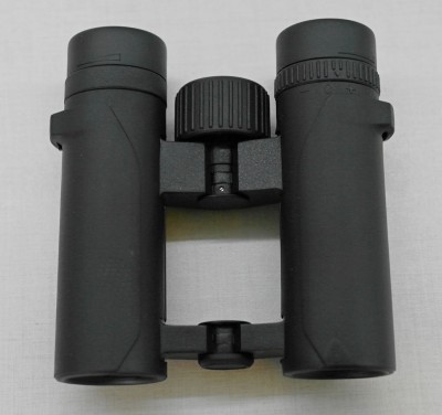 Обзор бинокля Arsenal 10х26 Roof, черный 16 Декабрь 2015 19:29 третье Обзор бинокля Arsenal 10х26 Roof, черный 16 Декабрь 2015 19:29 третье