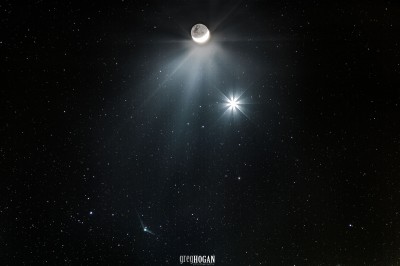 2013 US10 (Catalina) 16 Декабрь 2015 20:05 2013 US10 (Catalina) 16 Декабрь 2015 20:05