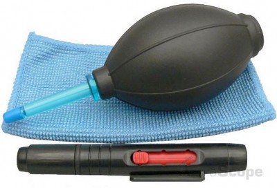 Посоветуйте средстводля чистки оптики! 15 Ноябрь 2013 12:10 Посоветуйте средстводля чистки оптики! 15 Ноябрь 2013 12:10