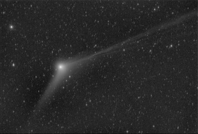 2013 US10 (Catalina) 17 Декабрь 2015 13:08 2013 US10 (Catalina) 17 Декабрь 2015 13:08