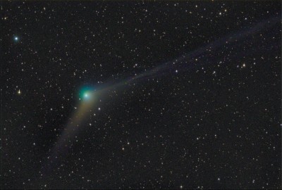 2013 US10 (Catalina) 17 Декабрь 2015 17:30 2013 US10 (Catalina) 17 Декабрь 2015 17:30