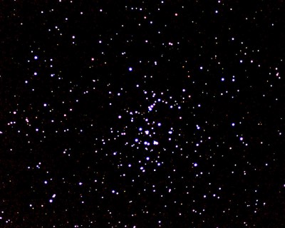 Созвездие Большой Пес 19 Декабрь 2015 19:54 шестнадцатое Созвездие Большой Пес 19 Декабрь 2015 19:54 шестнадцатое