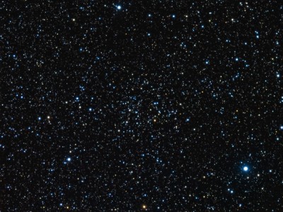 Созвездие Большой Пес 19 Декабрь 2015 19:54 четырнадцатое Созвездие Большой Пес 19 Декабрь 2015 19:54 четырнадцатое