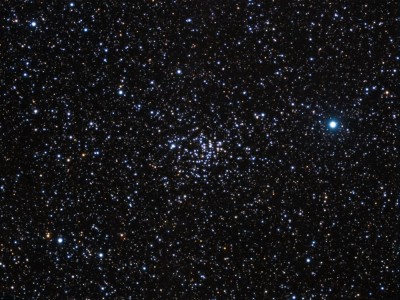 Созвездие Большой Пес 19 Декабрь 2015 19:54 тринадцатое Созвездие Большой Пес 19 Декабрь 2015 19:54 тринадцатое