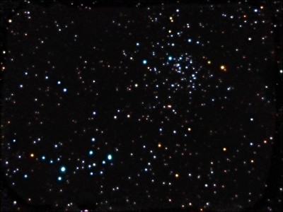 Созвездие Большой Пес 19 Декабрь 2015 19:54 двенадцатое Созвездие Большой Пес 19 Декабрь 2015 19:54 двенадцатое