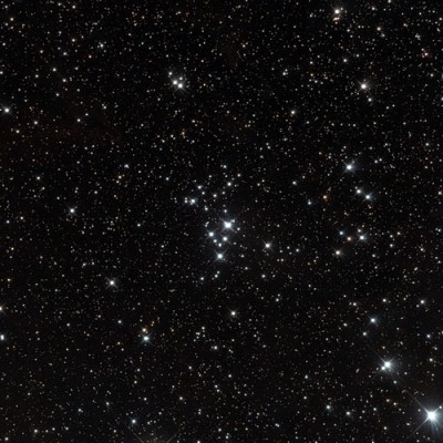 Созвездие Большой Пес 19 Декабрь 2015 19:54 одинадцатое Созвездие Большой Пес 19 Декабрь 2015 19:54 одинадцатое